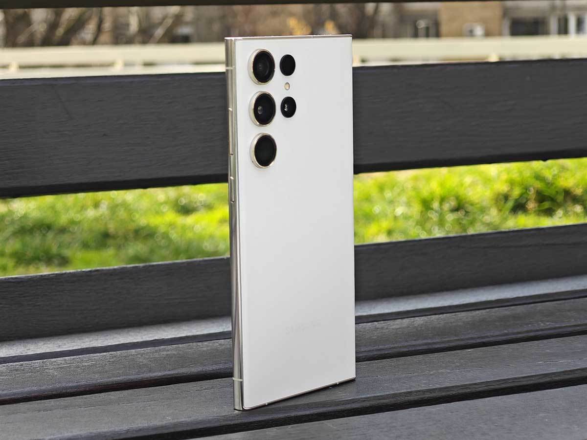 Galaxy S23 Ultra 14.jpg