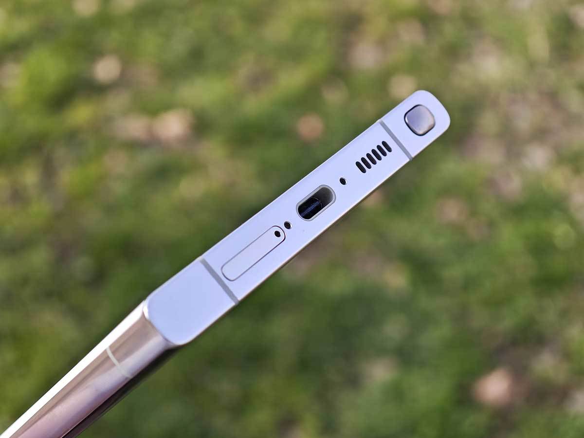 Galaxy S23 Ultra 25.jpg