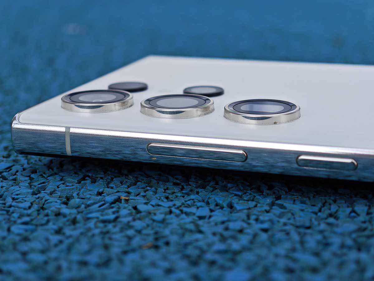 Galaxy S23 Ultra 6.jpg