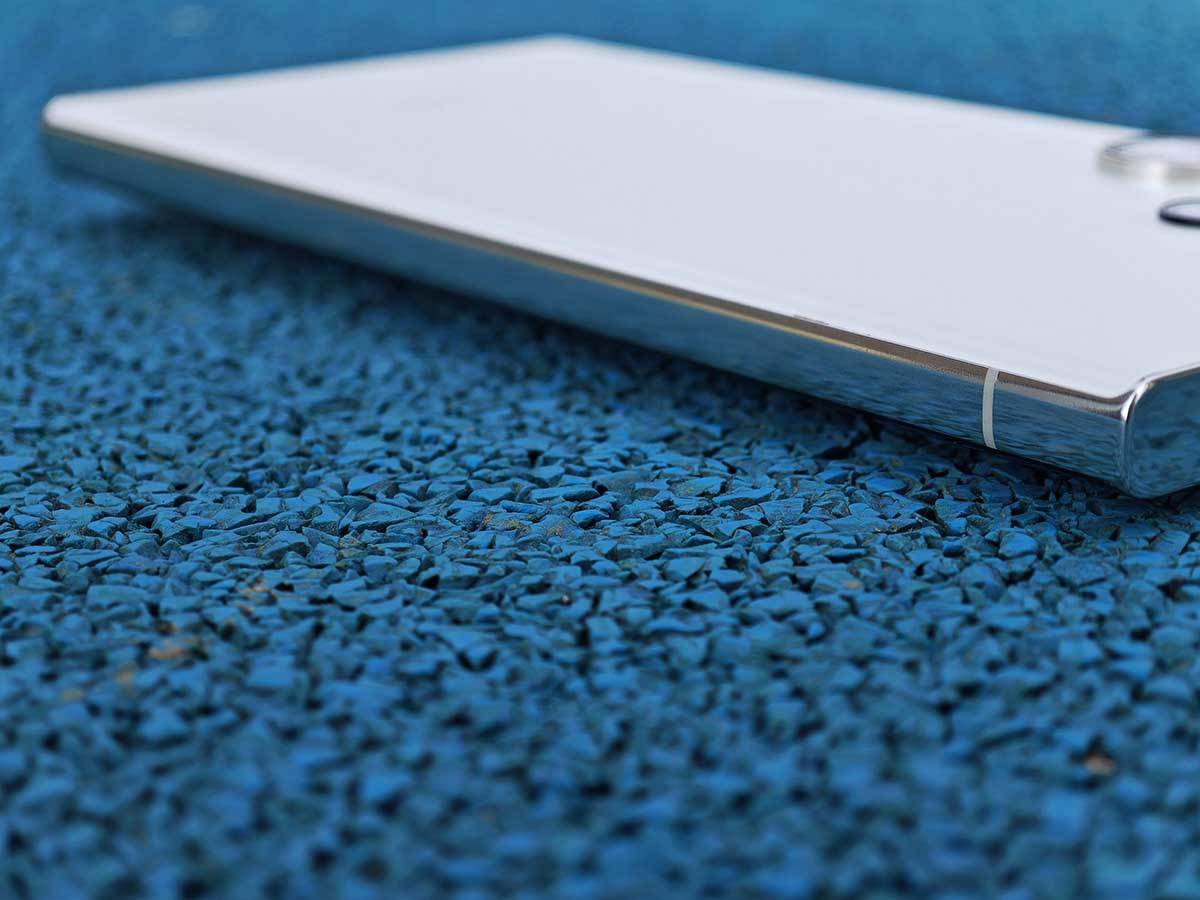 Galaxy S23 Ultra 8.jpg