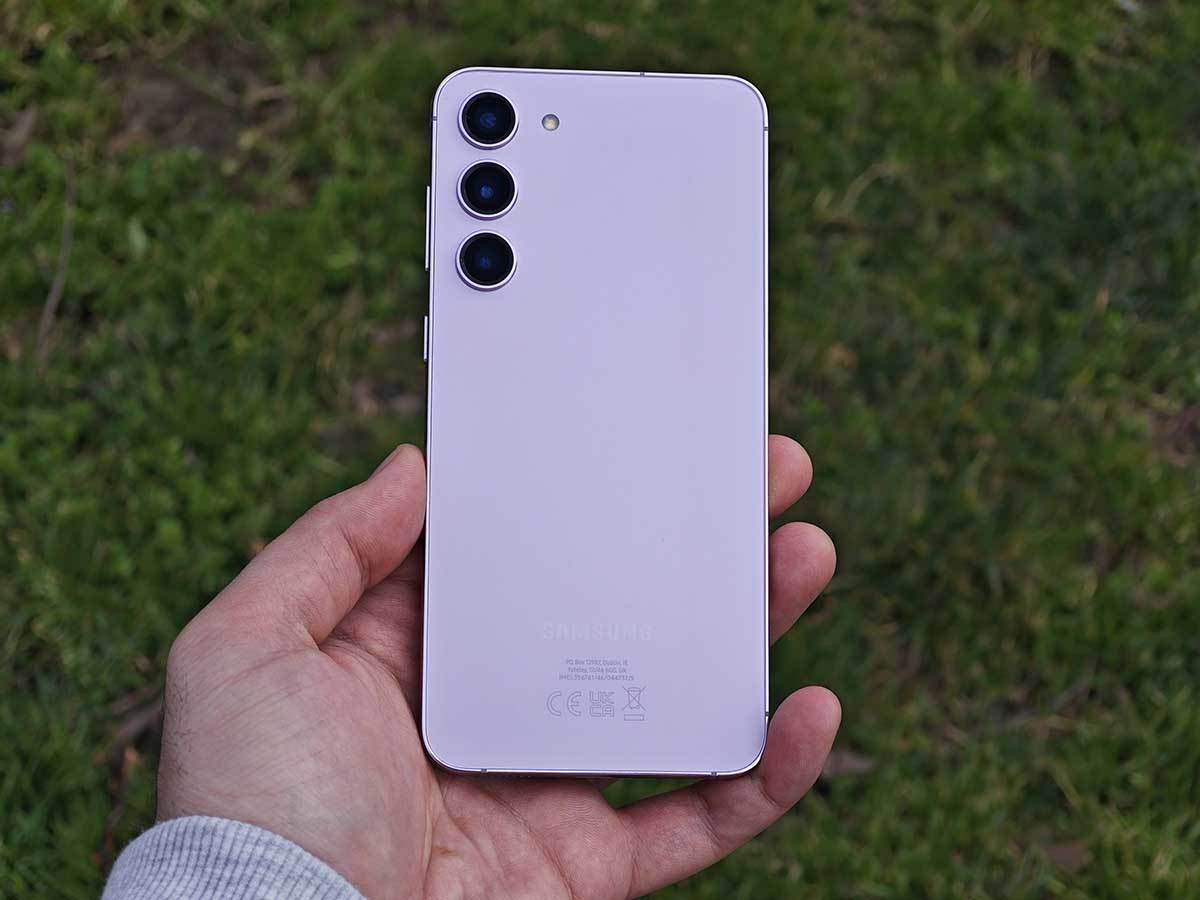 Galaxy S23 Plus 8.jpg