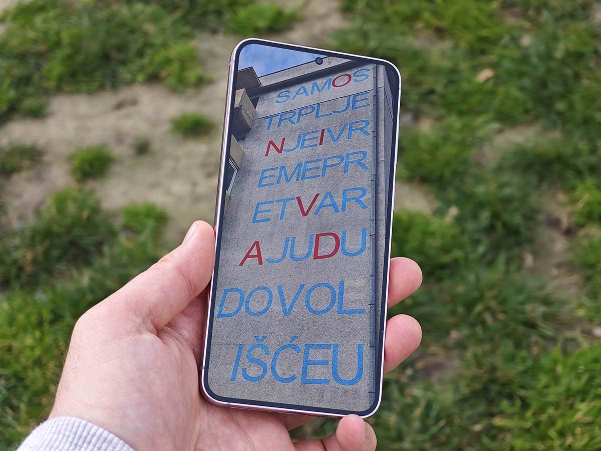 Galaxy S23 Plus 13.jpg