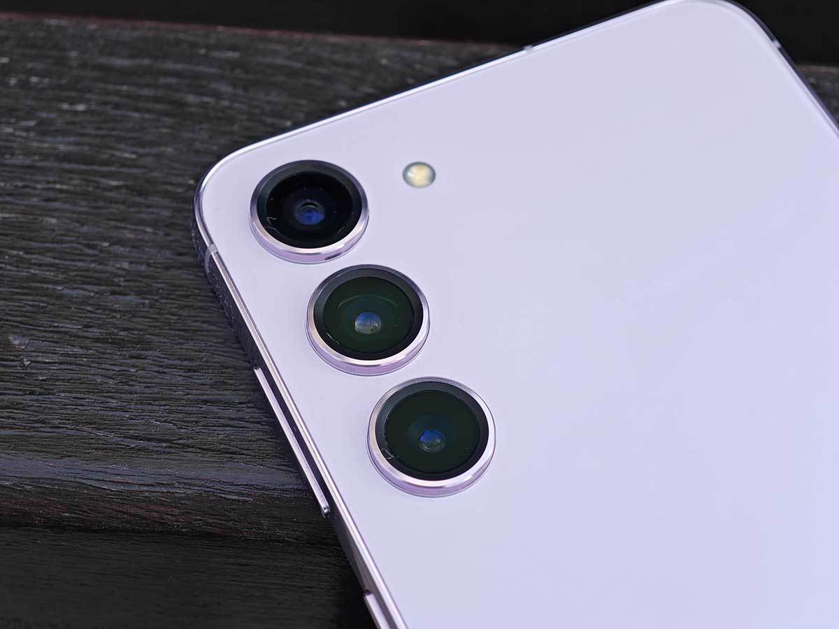 Galaxy S23 Plus 3.jpg