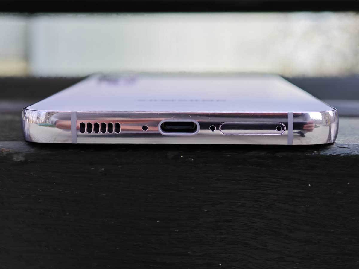 Galaxy S23 Plus 5.jpg