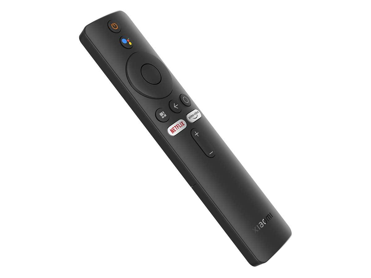 Xiaomi TV Stick 4K 2.jpg