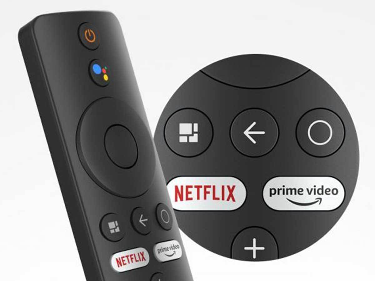 Xiaomi TV Stick 4K 5.jpg