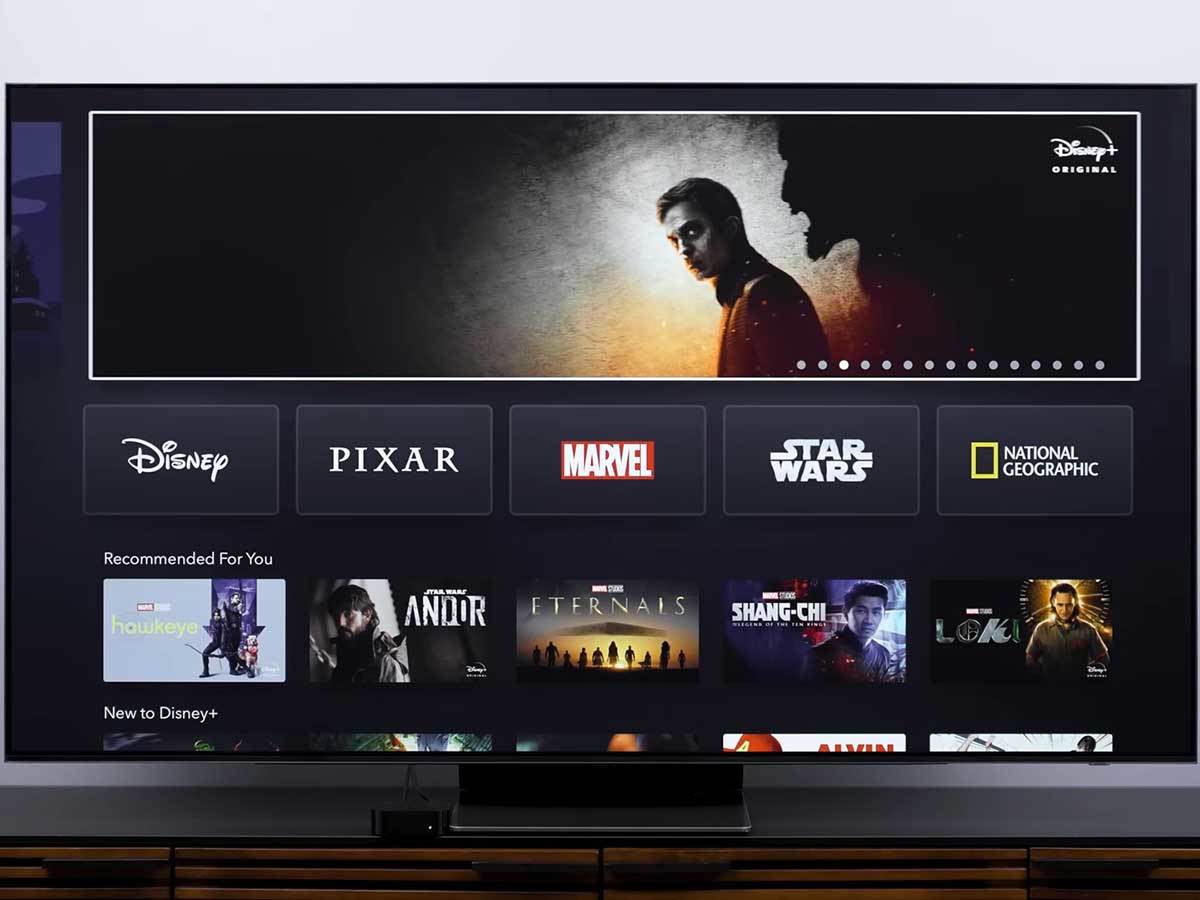 Apple TV 4K 2.jpg