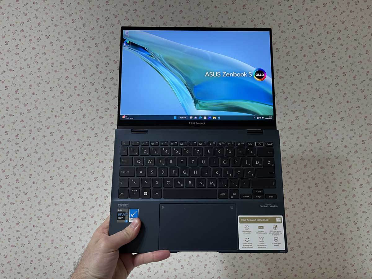 ASUS Zenbook S 13 Flip OLED 14.JPG