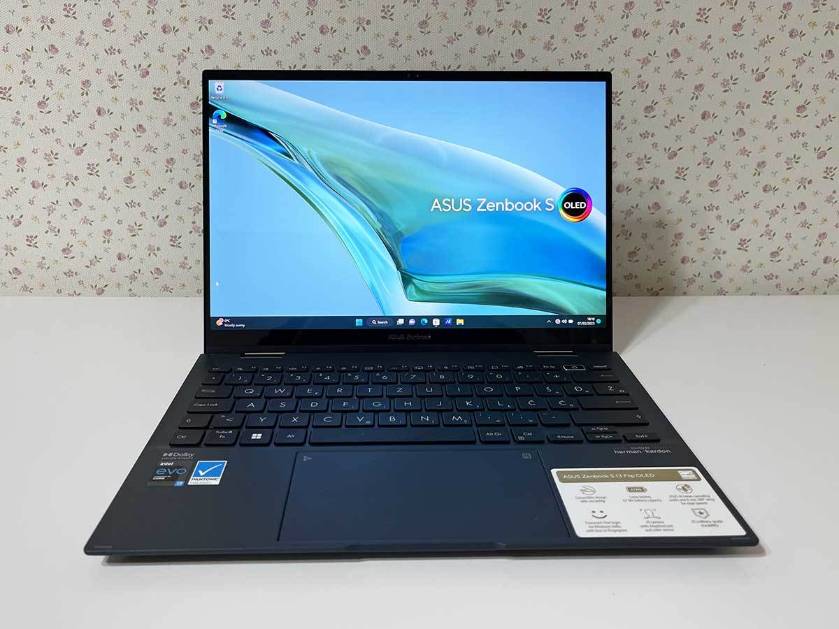 ASUS Zenbook S 13 Flip OLED 6.JPG