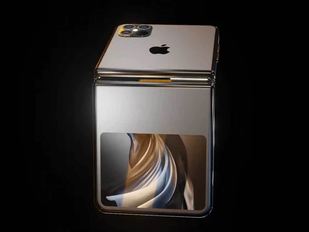 Savitljivi iPhone 1.jpg