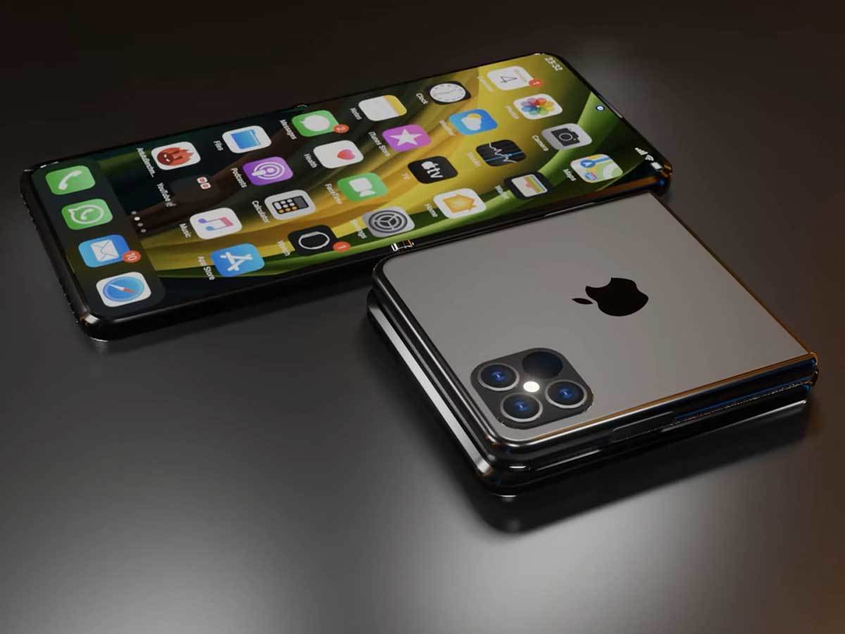 Savitljivi iPhone 6.jpg