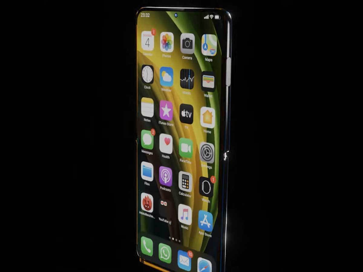 Savitljivi iPhone 2.jpg