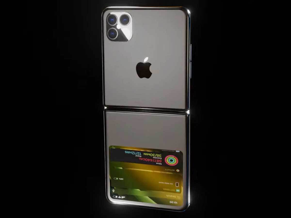 Savitljivi iPhone 8.jpg