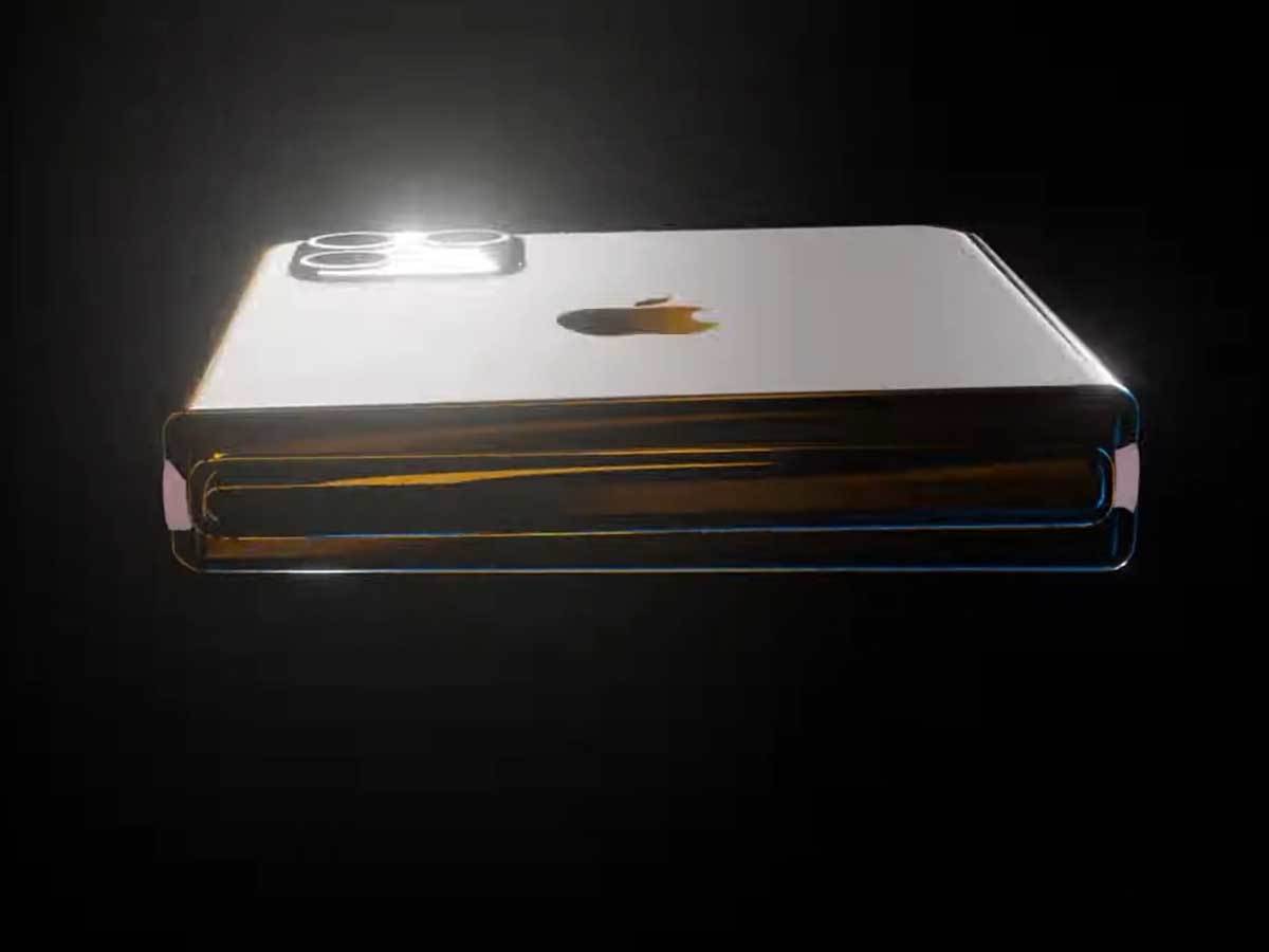 Savitljivi iPhone 4.jpg