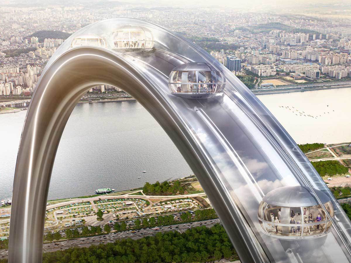 Seulski prsten 2.jpg