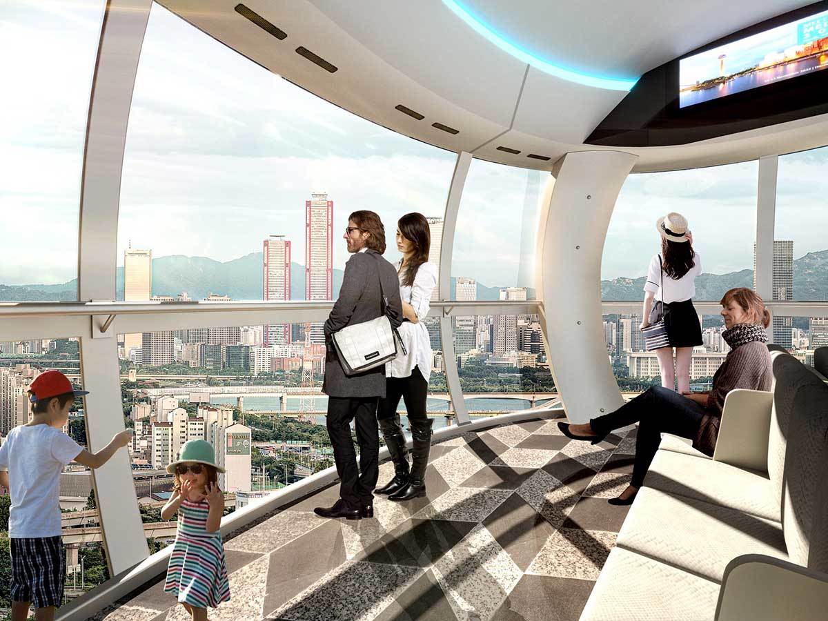 Seulski prsten 1.jpg