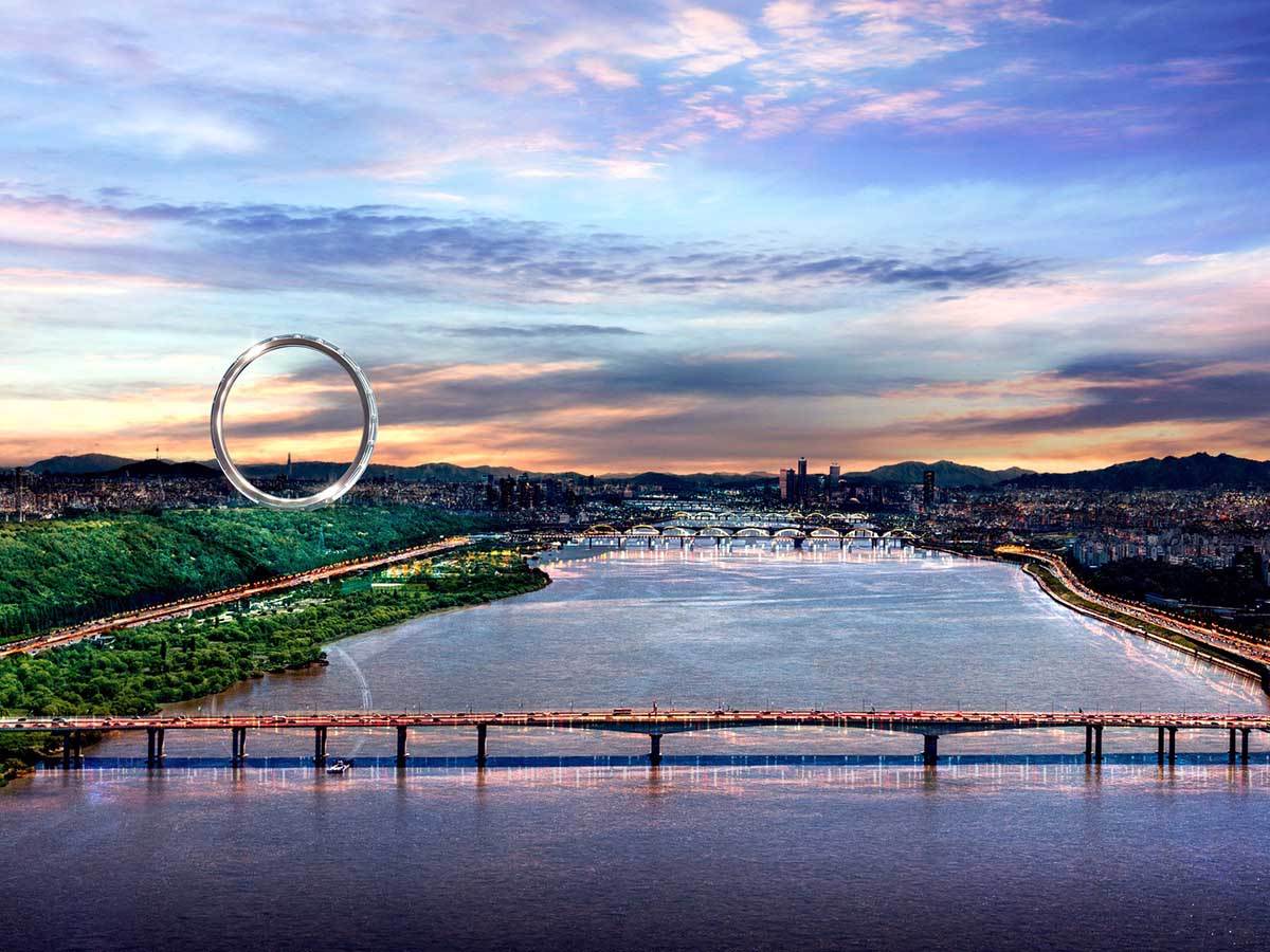 Seulski prsten 4.jpg