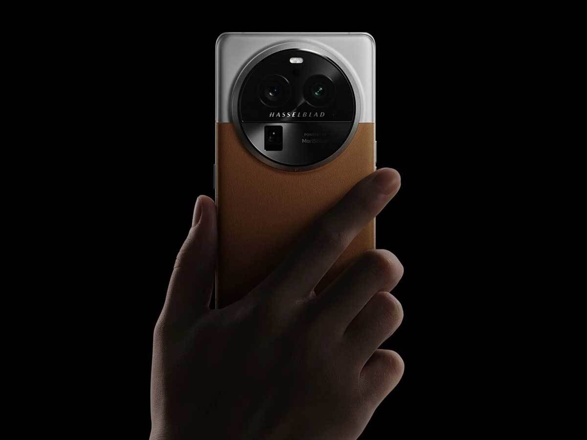 Oppo Find X6 Pro 3.jpg