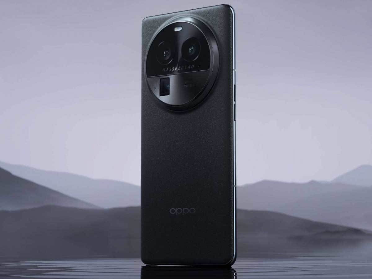 Oppo Find X6 Pro 6.jpg