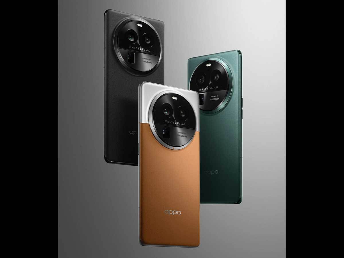 Oppo Find X6 Pro 1.jpg