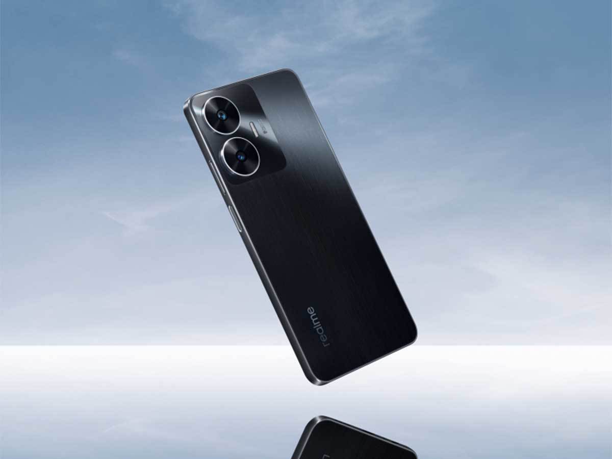 realme C55 1.jpg