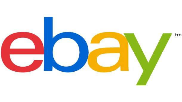 eBay podrška u Srbiji auto industriji