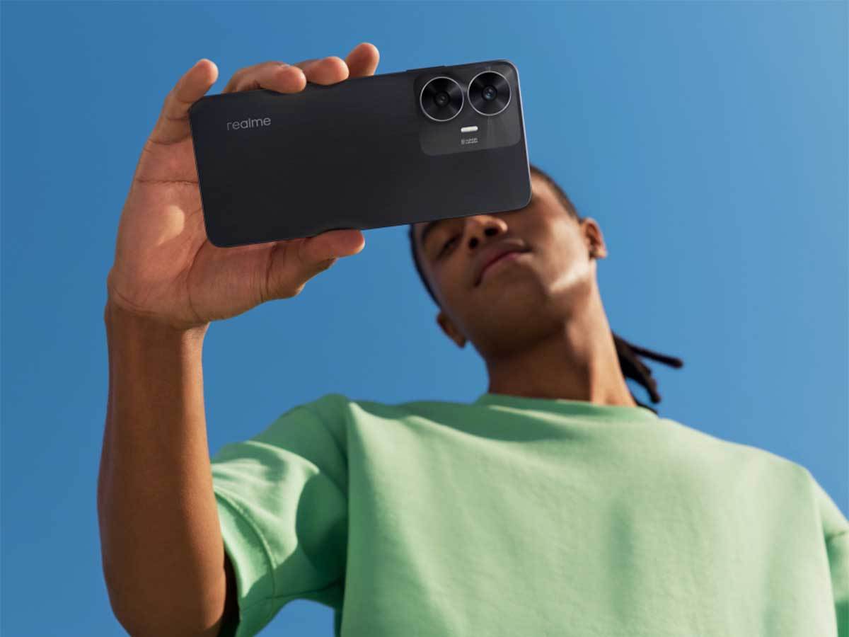 realme C55 2.jpg