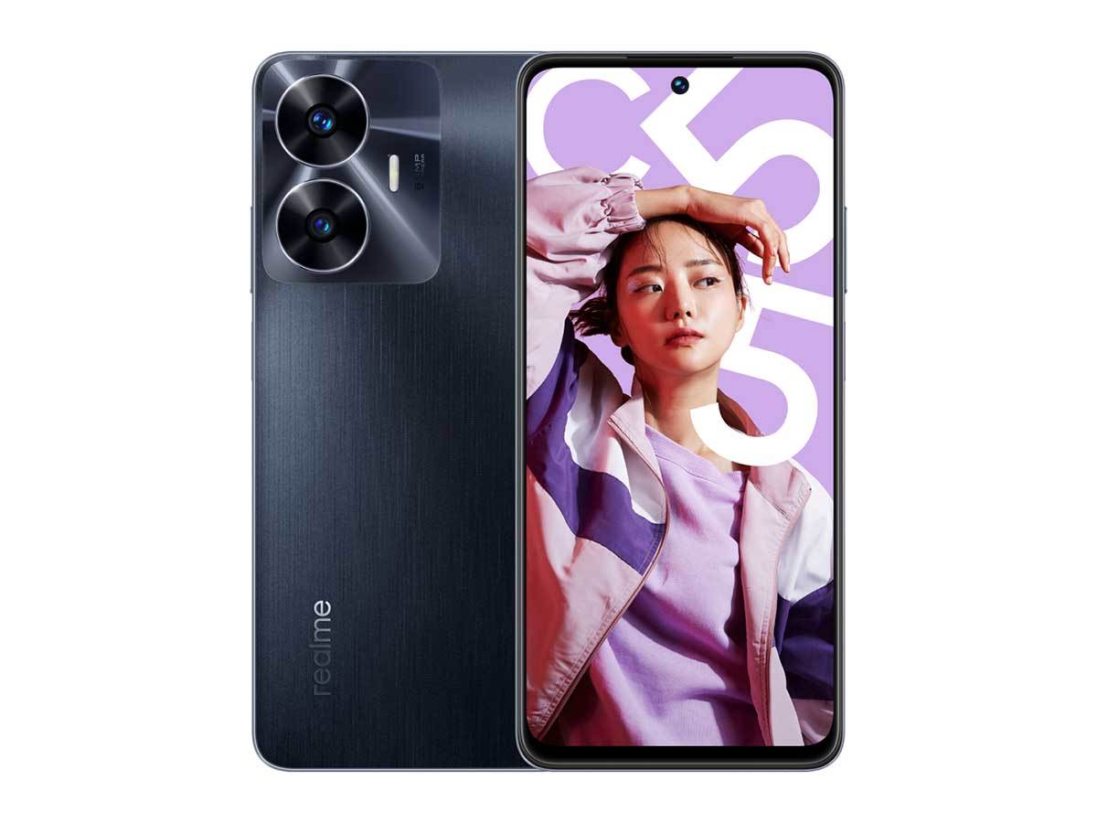 realme C55 9.jpg