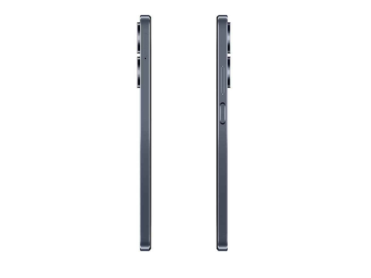 realme C55 6.jpg