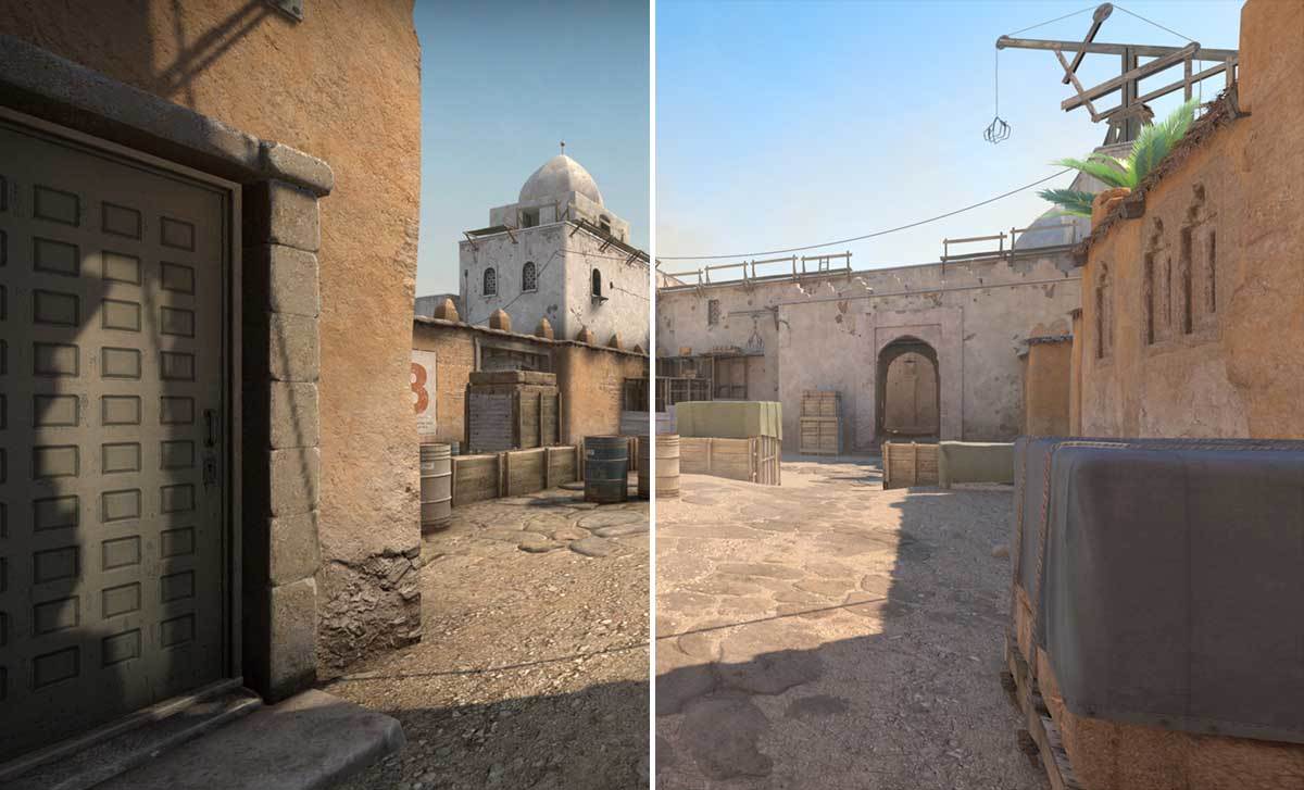 Dust2 1.jpg