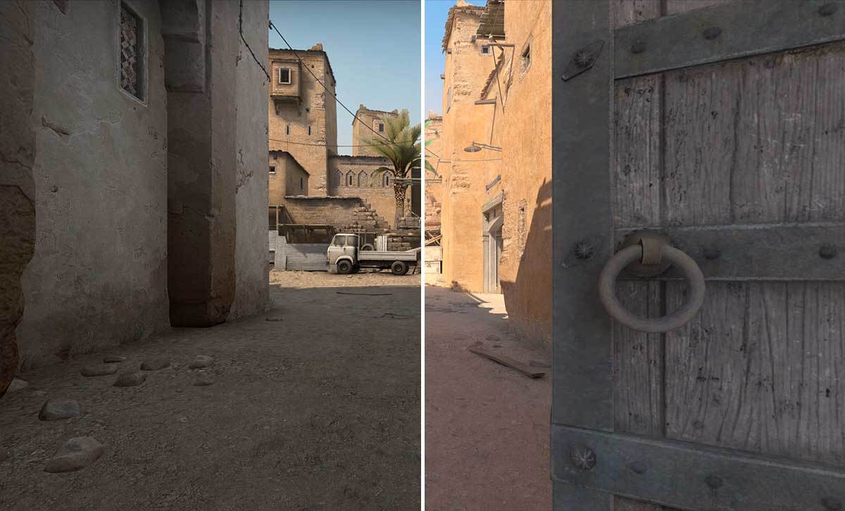 Dust2 4.jpg