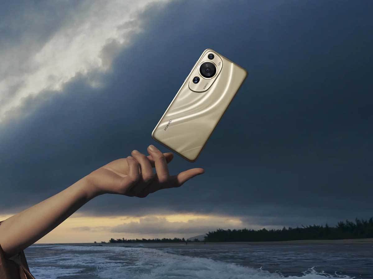 Huawei P60 Pro Art 2.jpg