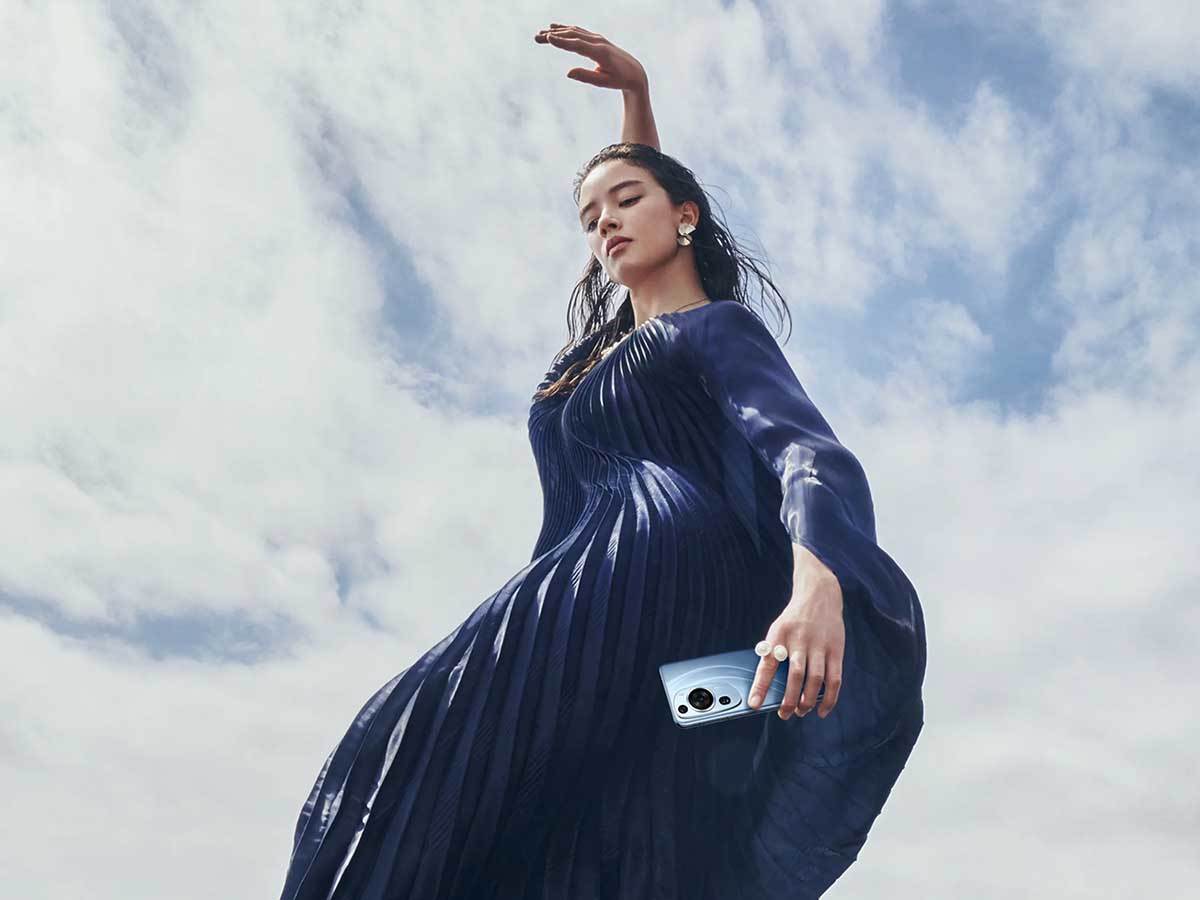 Huawei P60 Pro Art 1.jpg