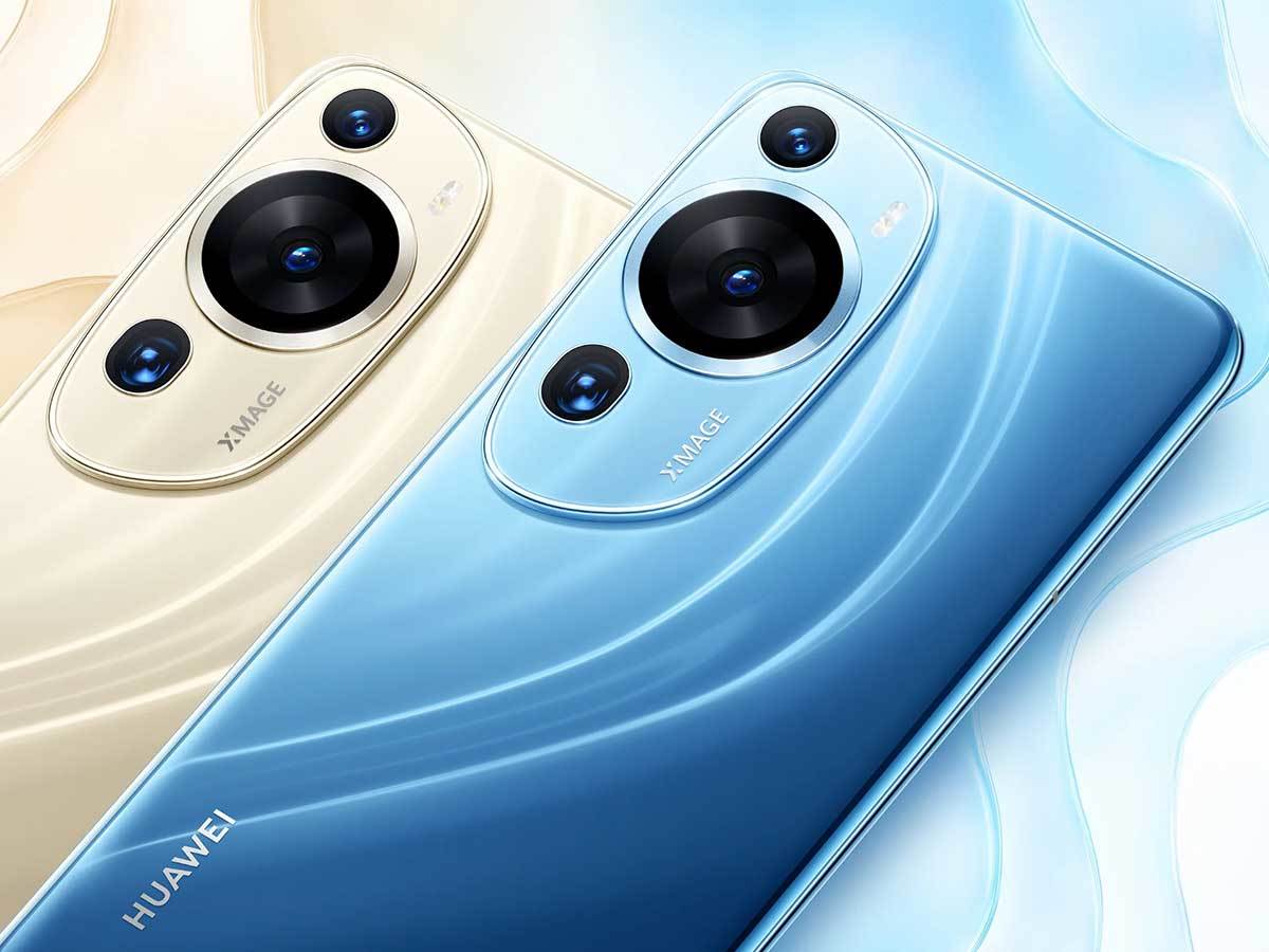 Huawei P60 Pro Art 7.jpg