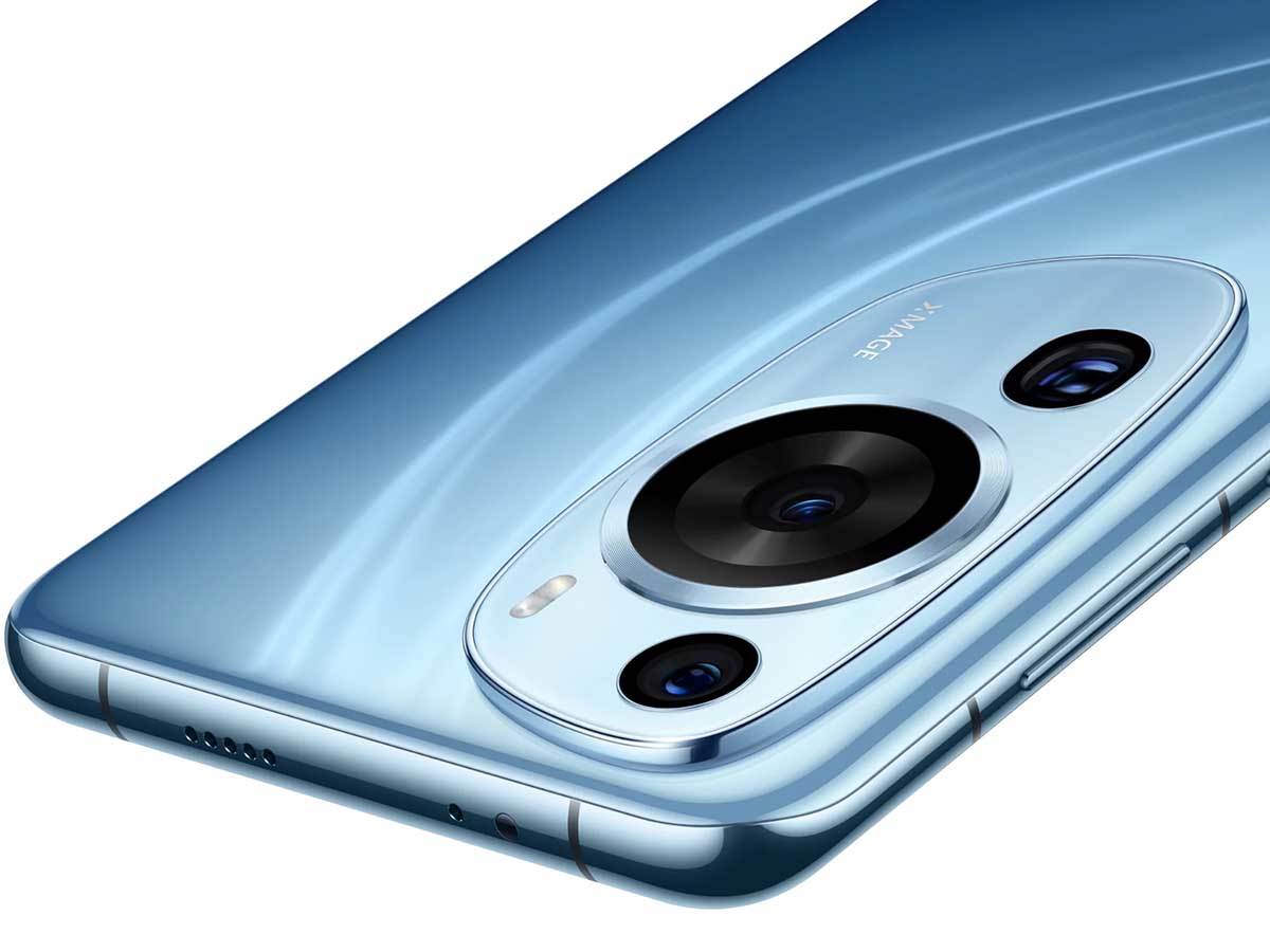 Huawei P60 Pro Art 3.jpg