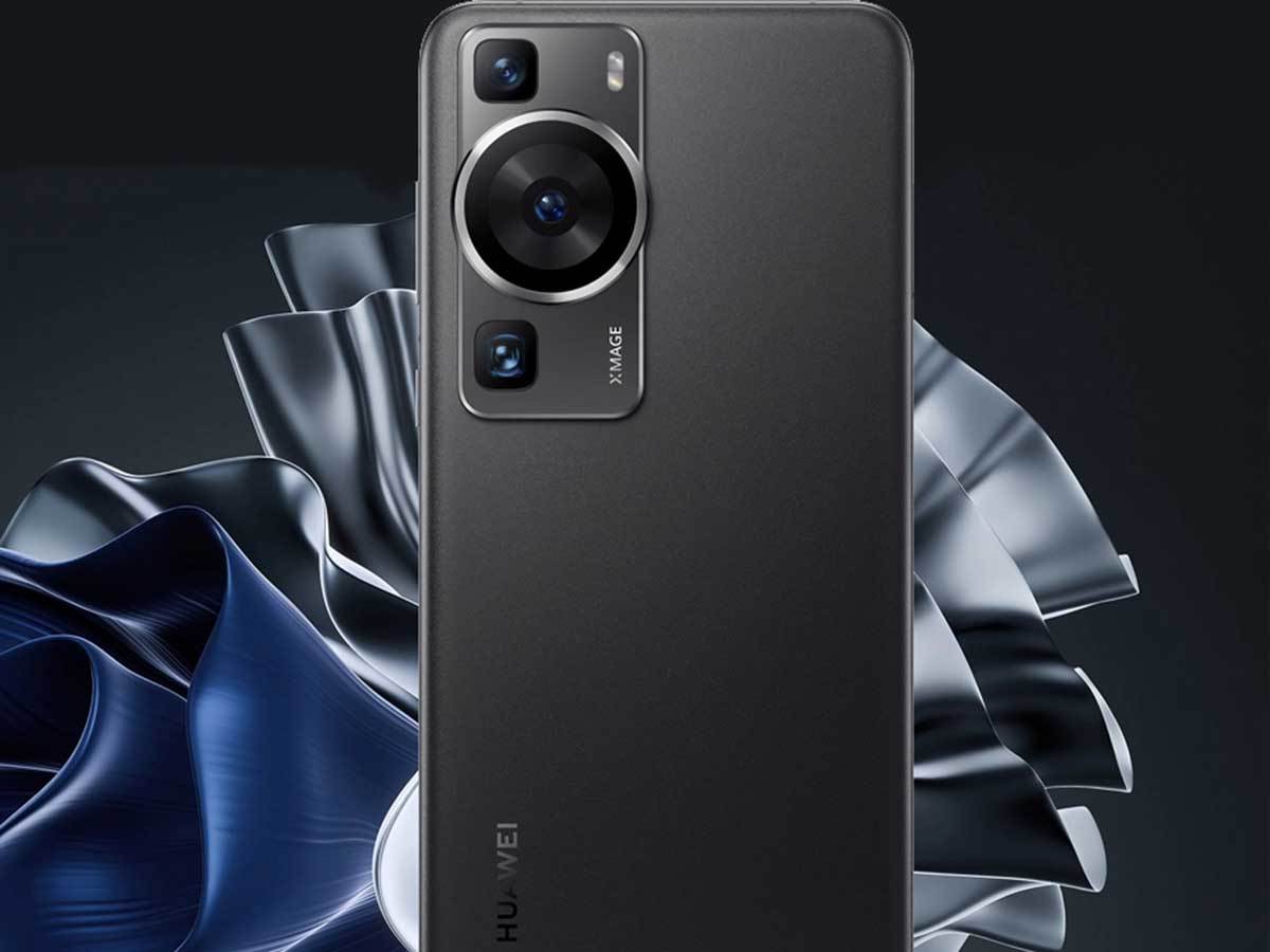 Huawei P60 Pro Art 8.jpg