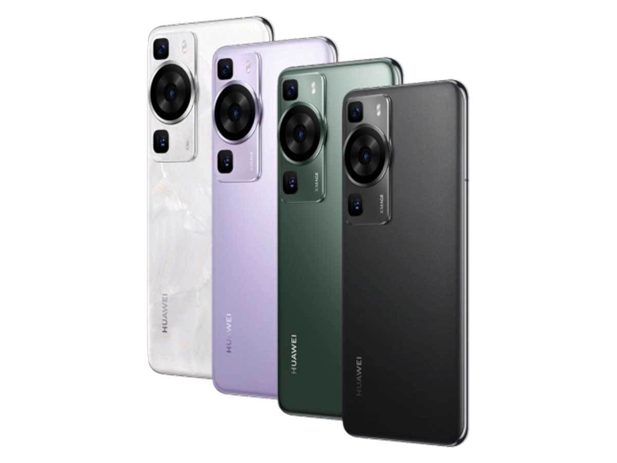 Huawei P60 Pro Art 6.jpg