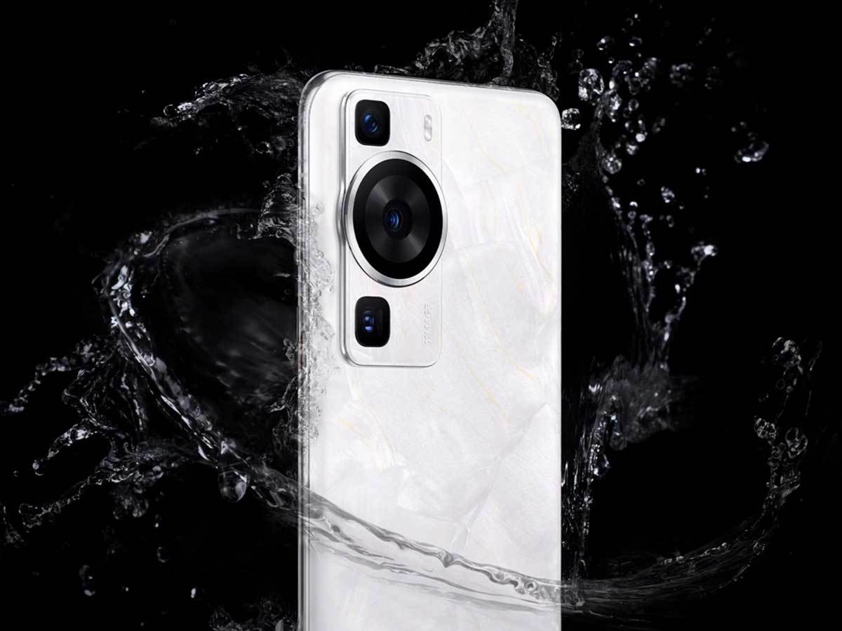 Huawei P60 Pro Art 9.jpg