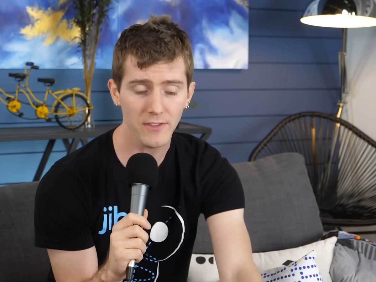 Lajnus Sebastijan 9.jpg