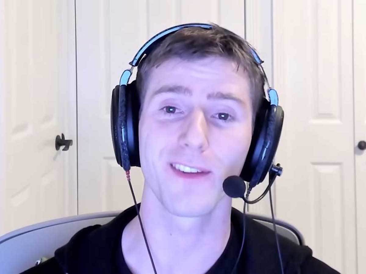 Lajnus Sebastijan 6.jpg