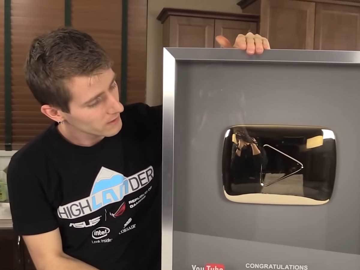 Lajnus Sebastijan 7.jpg