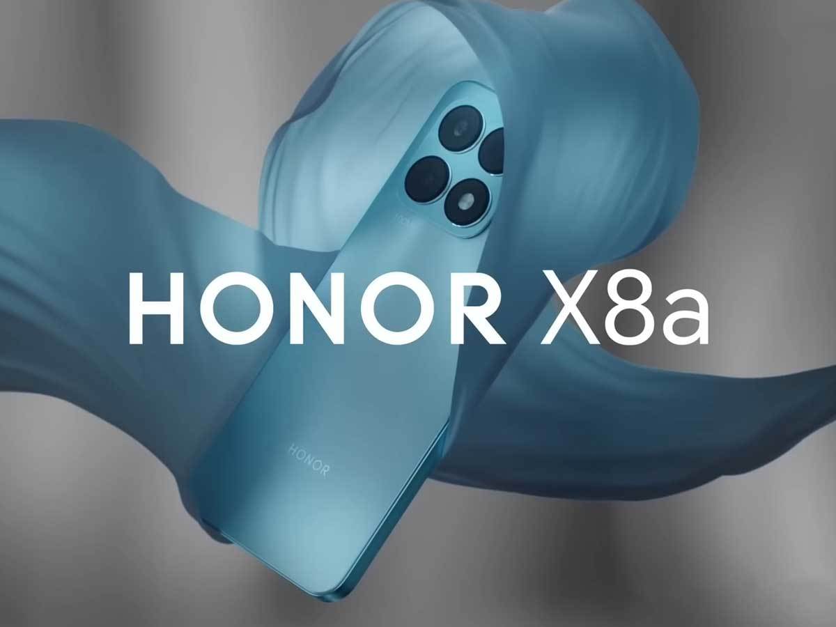HONOR X8a 5.jpg