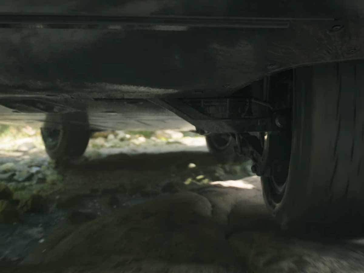 State of Unreal _ GDC 2023 _ Epic Games 6-21 screenshot.jpg