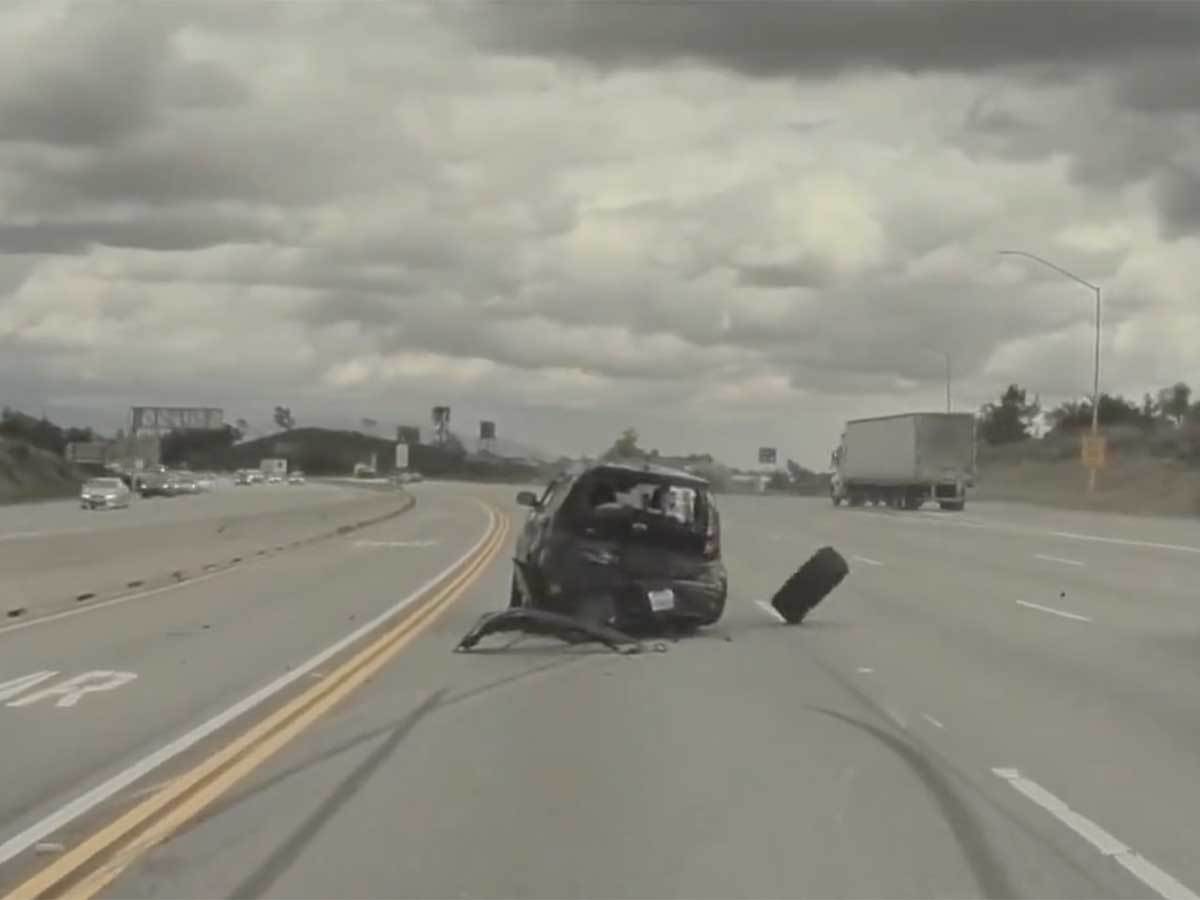 Saobraćajna nesreća Tesla Autopilot 4.jpg