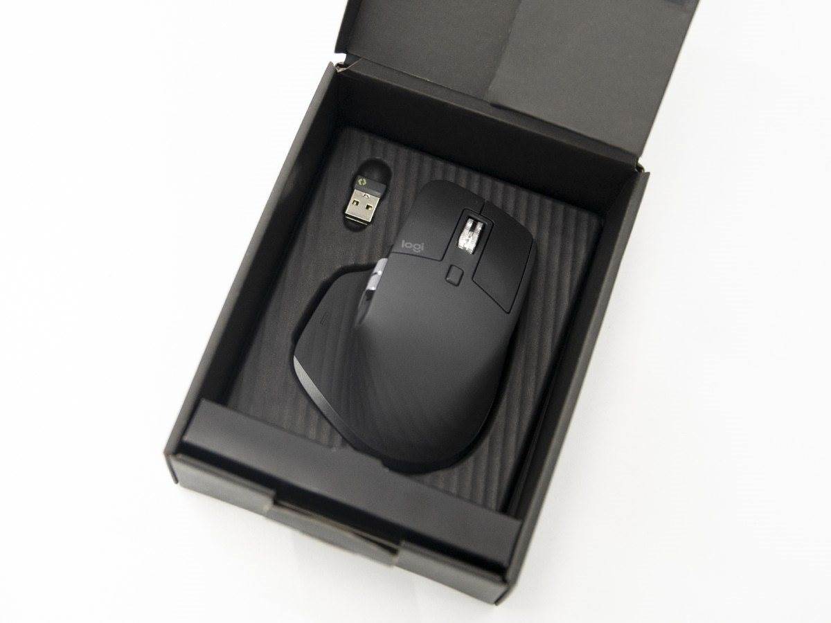 Logitech MX Master 3S 2.jpg