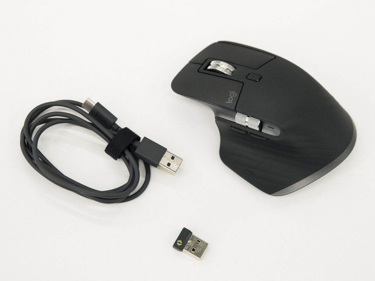 Logitech MX Master 3S 1.jpg