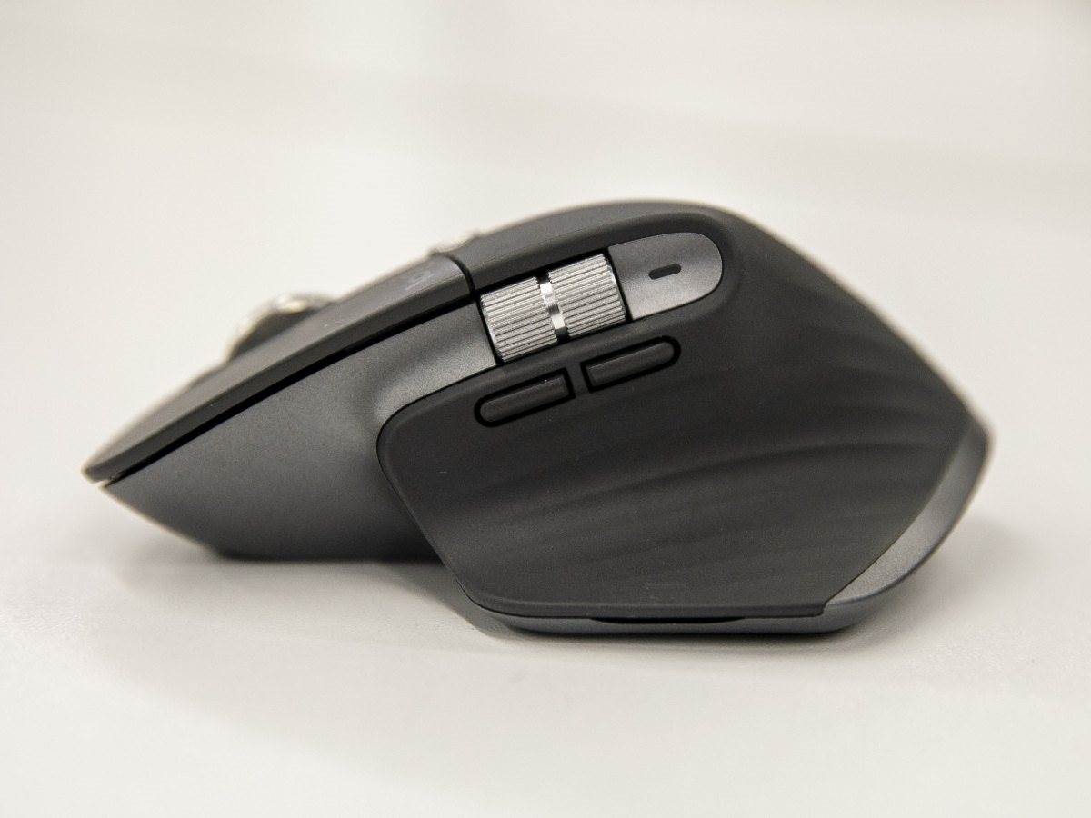 Logitech MX Master 3S 5.jpg