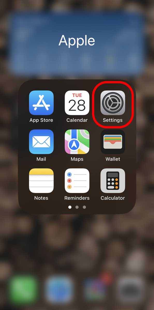 iOS zaustavljanje ocenjivanja 1.jpeg