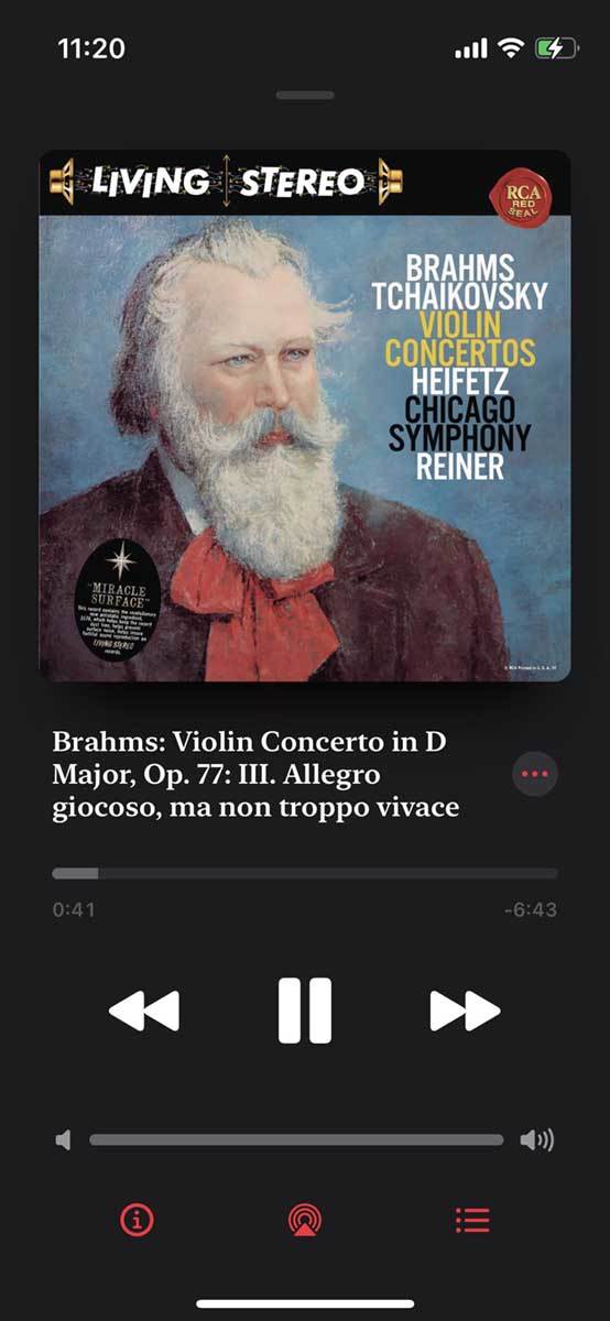 Apple Music Classical interfejs 2.PNG