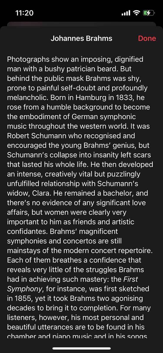 Apple Music Classical interfejs 5.PNG